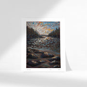 "A Special Place" | Fine Art Print