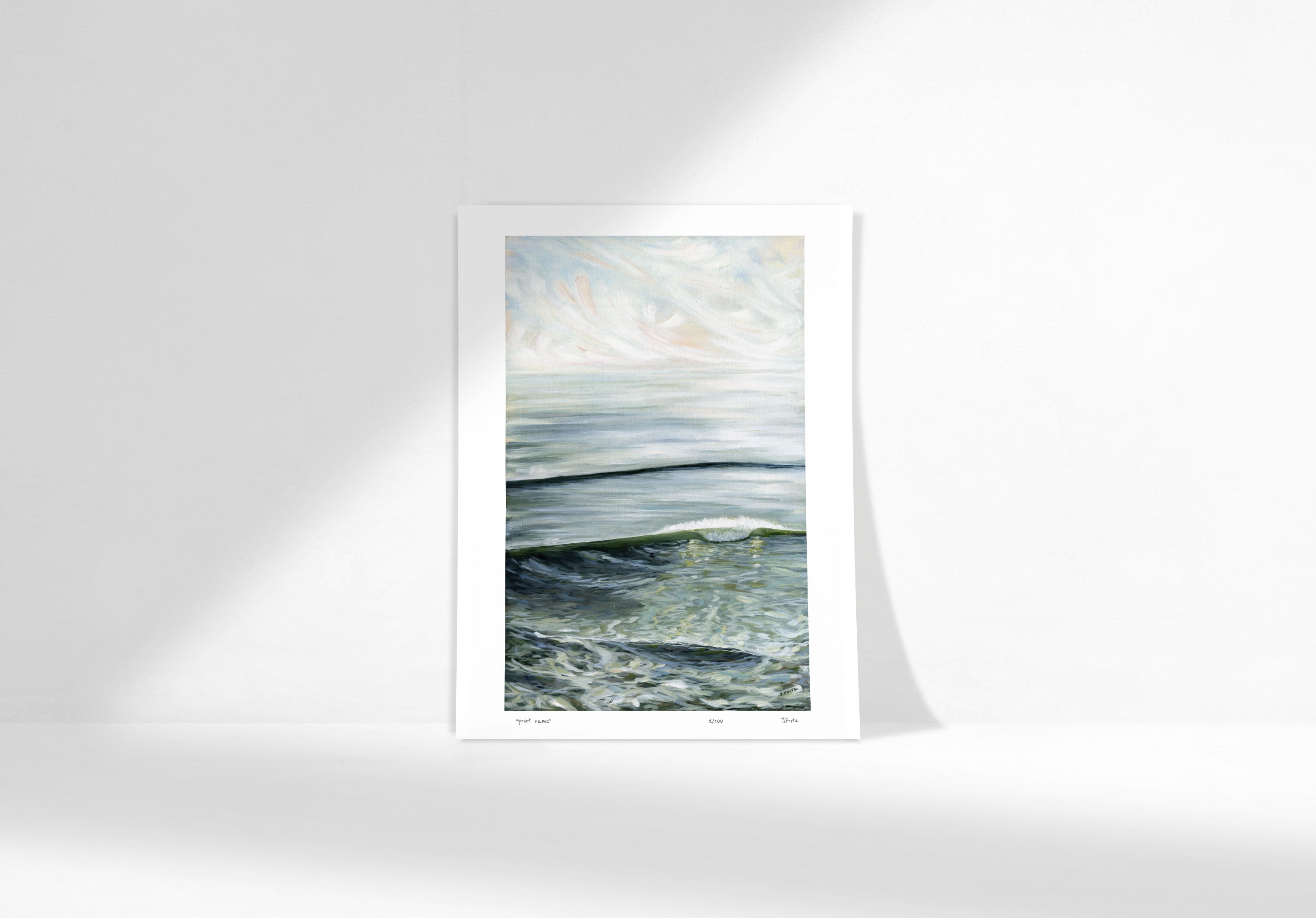 When Stars Align | Art Prints
