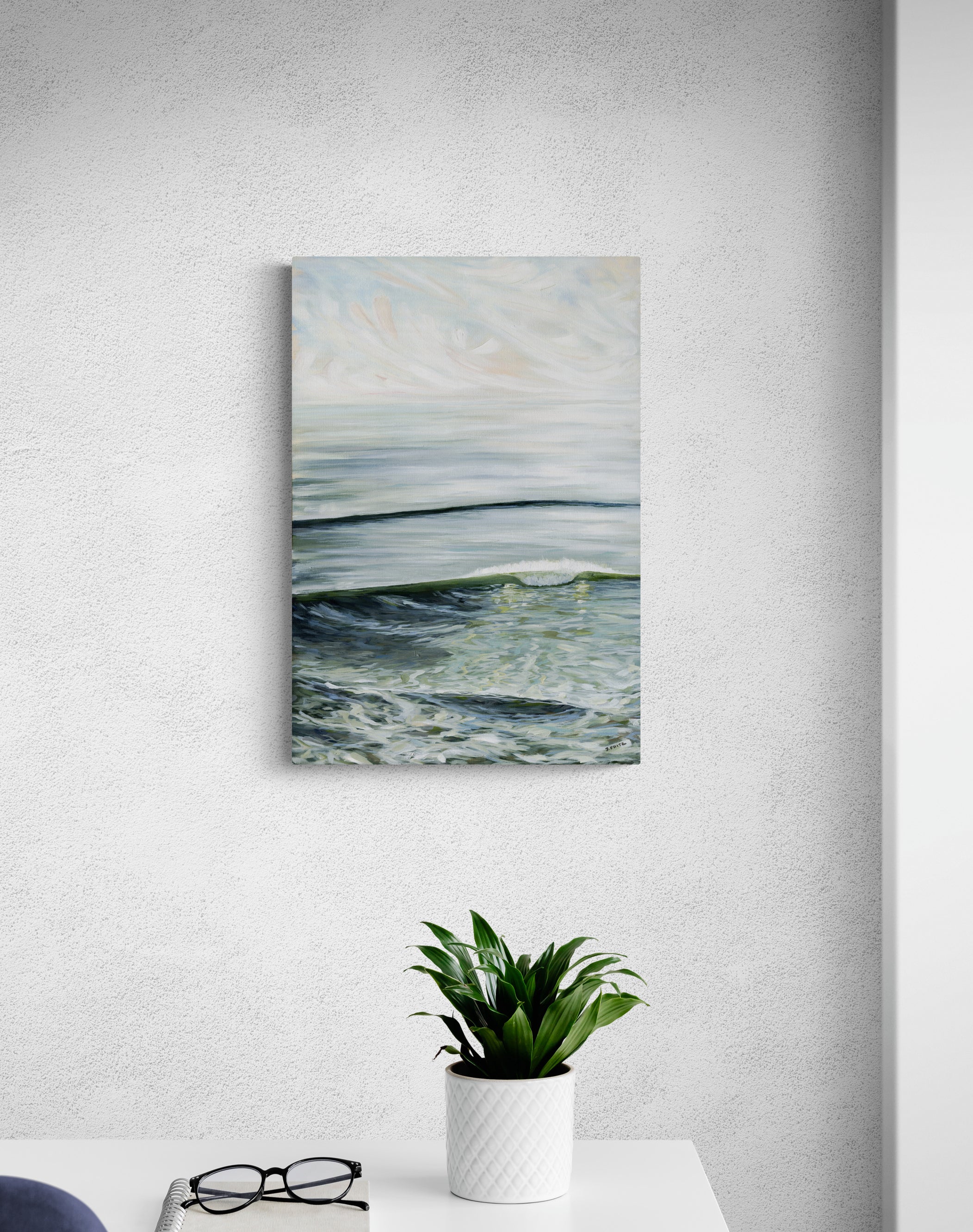 When Stars Align | Art Prints