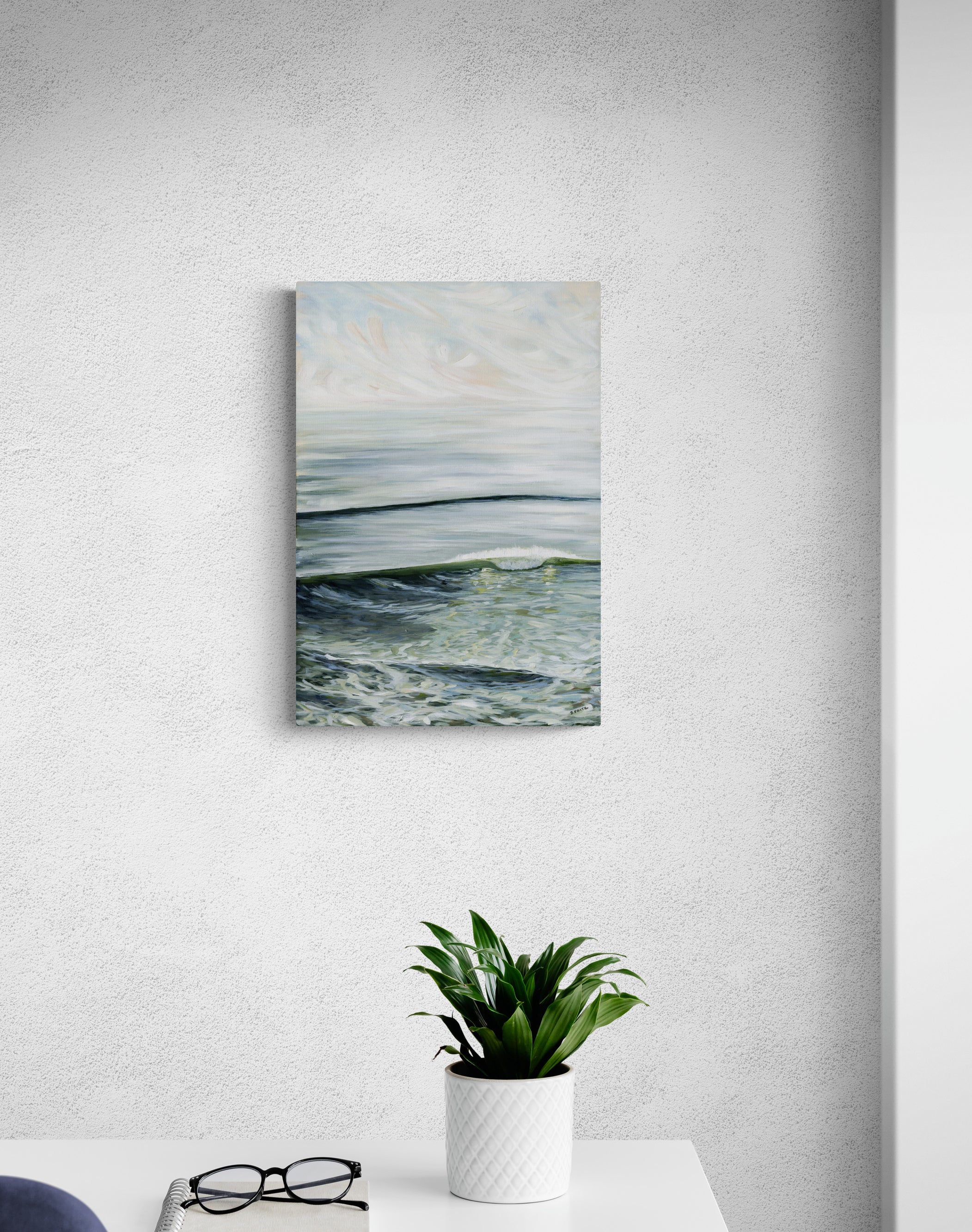 When Stars Align | Art Prints