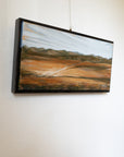 Jordan Art | Desert Paintings | Art Palm Springs 