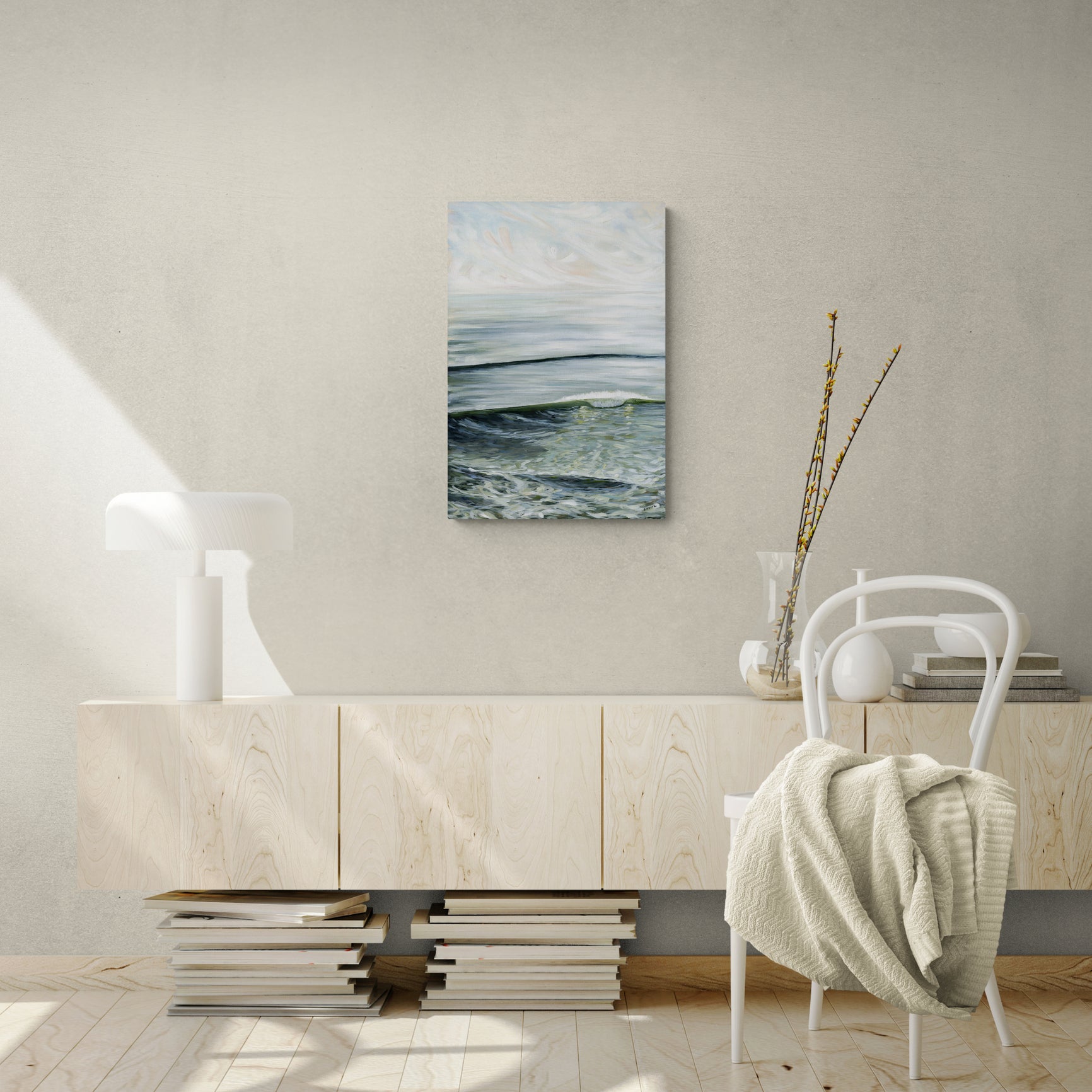 When Stars Align | Art Prints