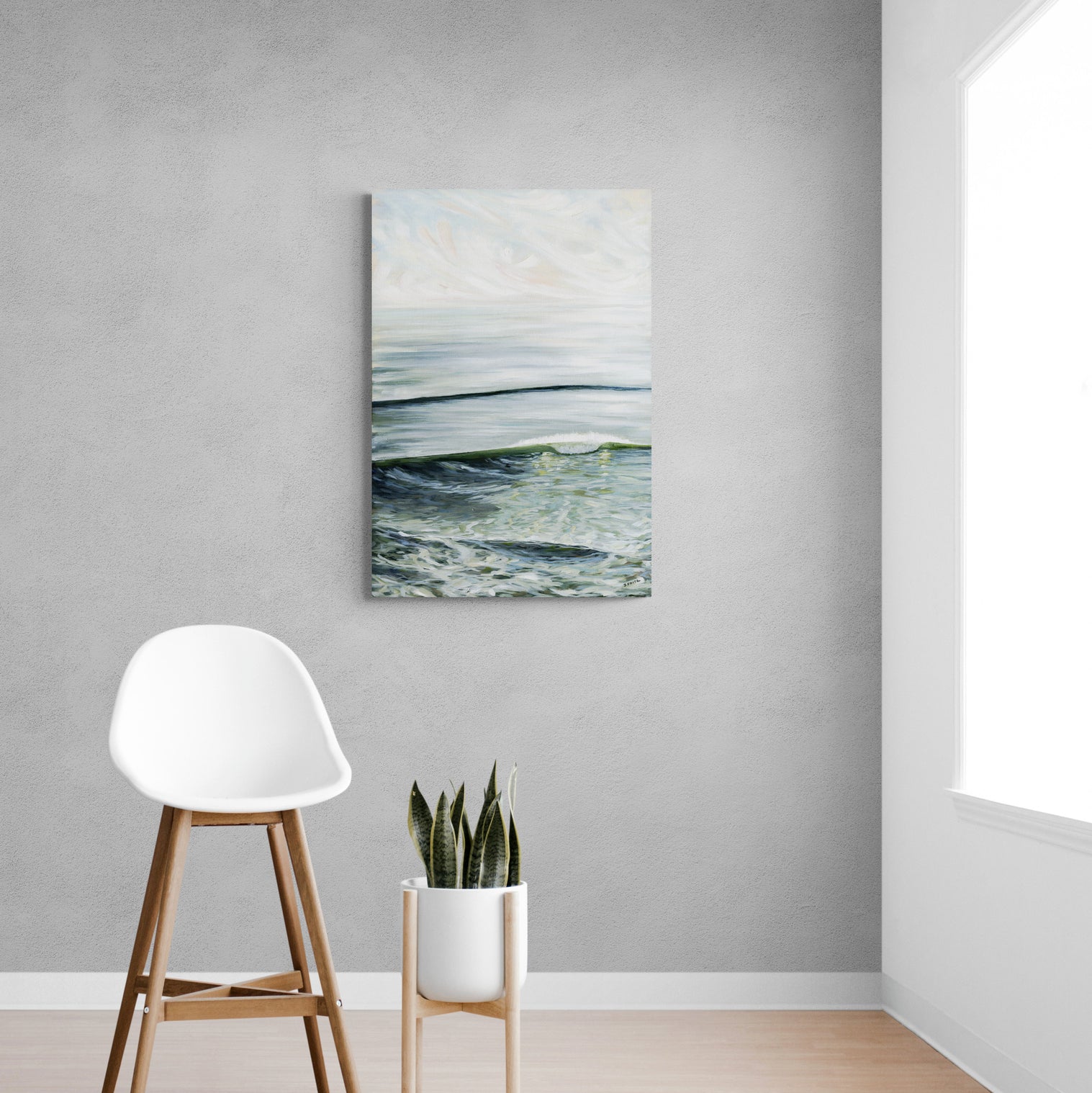When Stars Align | Art Prints