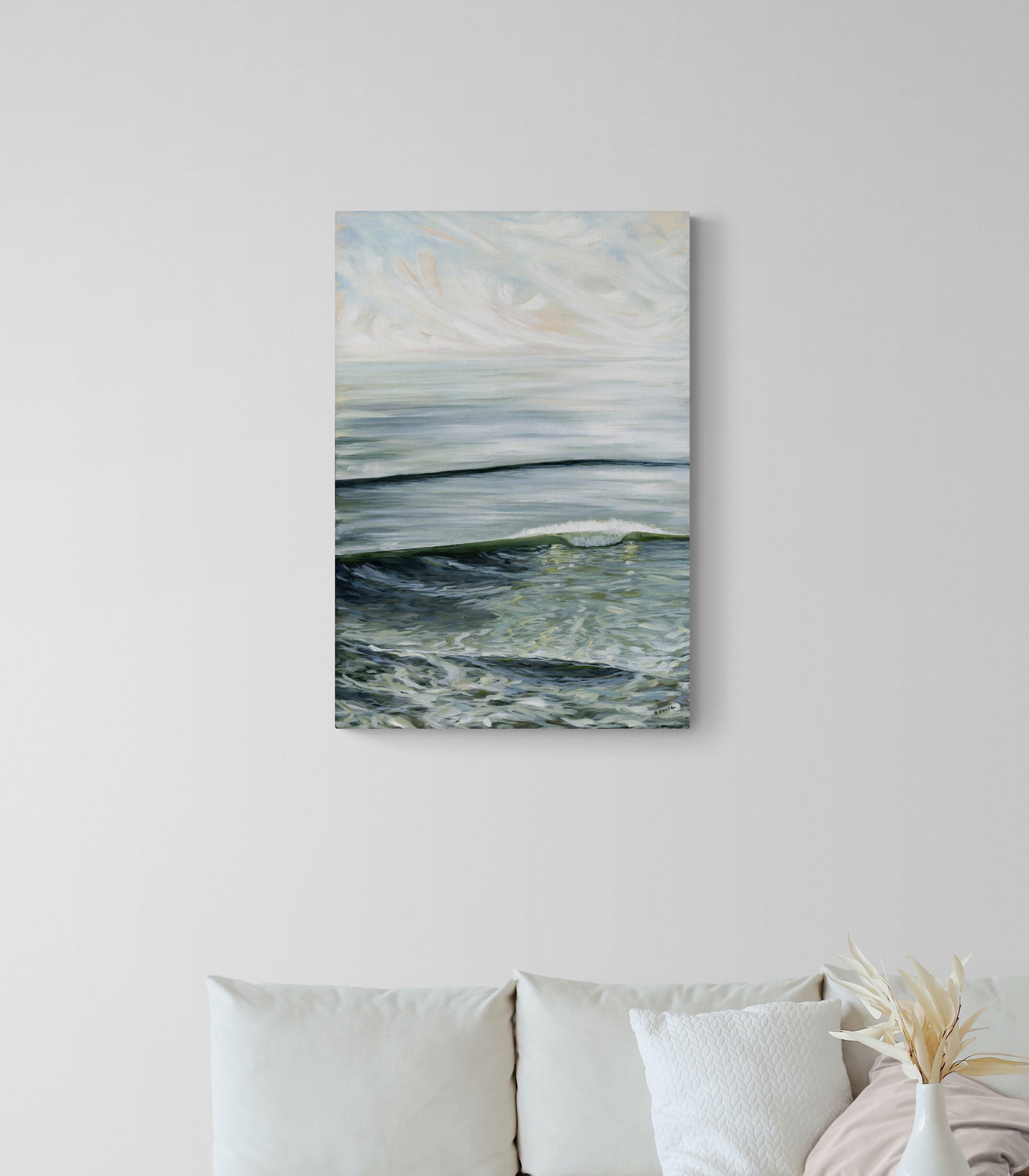 When Stars Align | Art Prints