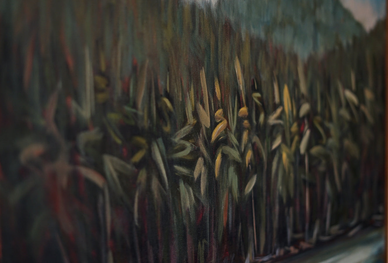 The Presence Collection