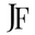 Jordan Fritz Studio logo
