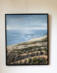 Jordan Art | California Paintings