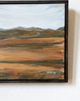 Jordan Art | Desert Paintings | Palm Springs Art Galleries